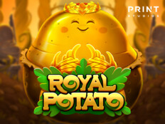 Royal ace casino cash codes41