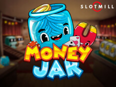 Online casino with €5 minimum deposit12