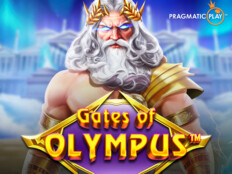 Casino online free spins. Divriği mursal köyü.65